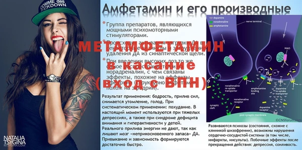 гидропоника Балабаново