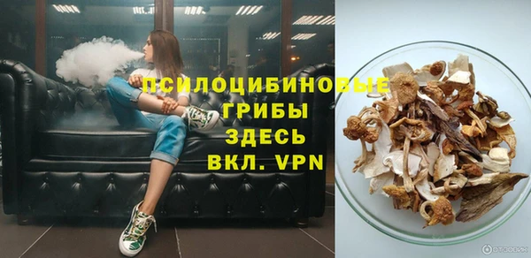 гидропоника Балабаново