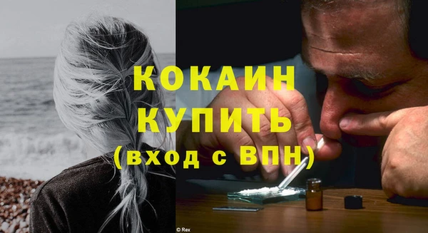 гидропоника Балабаново