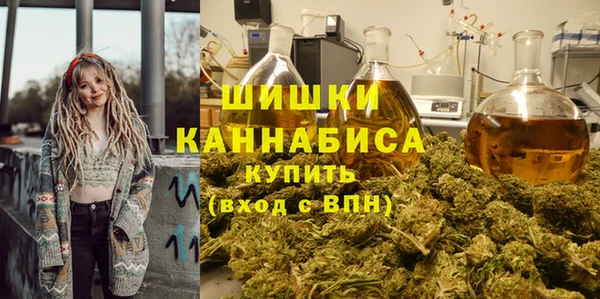 гидропоника Балабаново